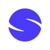 Sweet Design Hub Logotype