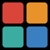 Bebo Partners Logotype
