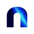 INNONEERS Logotype