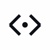 CODE AT IT Logotype