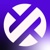 Syscomatic LLC Logotype