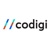 Codigi Logotype