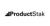 ProductStak Logotype
