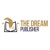 The Dream Publishers Logotype