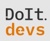DoitDevs Logotype