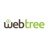 WebTree Creative Logotype