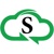 SleekOps Logotype