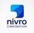 NivroCorp Logotype