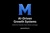 MarkIQ Logotype