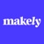 Makely Studio Logotype