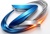 Zeph Tech Logotype