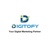 Digitofy Global Logotype