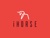 IHORSE TECHNOLOGIES PRIVATE LIMITED Logotype