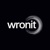 Wronit Technocraft Pvt. Ltd Logotype