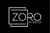 Zoro Interior Pte Ltd Logotype