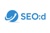 SEO:d Logotype