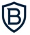 Bright Shield Legal Consultancy Logotype