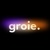 Groie Logotype