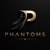 Phantoms IT Logotype