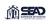 Superior Estimates  Architectural Designs Logotype