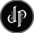 Dynamic Punch Logotype