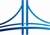 DevBridge Solutions UG Logotype
