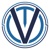 ValleyTech LLC Logotype