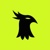 Phoenix Media Lab Logotype