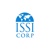 ISSI Corp Logotype