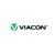 Viacon Digital Logotype