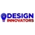 Design Innovators Logotype