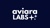 Aviara Labs Logotype