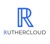 RutherCloud Solutions Logotype