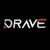 Drave Media Logotype
