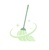 SmartCleaner Logotype