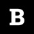 Basad Logotype