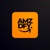 AMZ Done For You Logotype