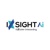 ixsight Logotype