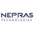 Nepras Technologies Logotype