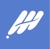 LoczHub Logotype