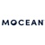 Mocean Logotype