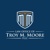 Law Office of Troy M. Moore, PLLC Logotype