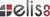 ELIS Co Logotype