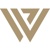 Hartmann Web Performance Logotype