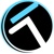 Tiny Script Soft Tech Pvt. Ltd. Logotype