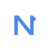 NUMRIQ Logotype