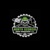 North Georgia Arbor Management LLC Logotype