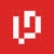 gridpixel.pro Logotype