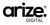 Arize Digital Logotype
