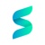 Share IT Logotype